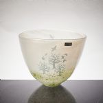 1618 6121 BOWL